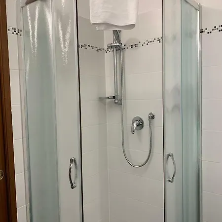 Apartment Studio Double Occupancy Florence