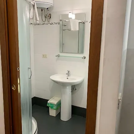 Studio Double Occupancy *